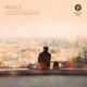 Lost Left Gone Forever EP