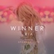 Winner Single