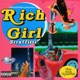 Rich Girl Single