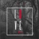 Love Will feat Carol Riddick Single
