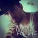 Mas Fuerte Single