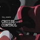 Cruise Control