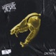 Let Down Single