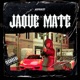 Jaque Mate Single