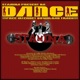 Dance Single