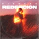 Redención EP