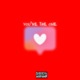 You re the One Single