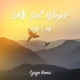 One Tyago Remix feat Wayne Single