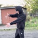 B4CARDI MORTAL11KOMBAT Single