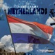 Netherlands Single