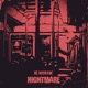 Nightmare Single