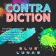 Contradiction Single