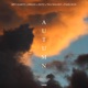 Autumn feat Spit Habitz Dotz Tha Soloist Page Won Single