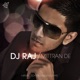 Mittran De feat Nirmal Sidhu Sudesh Kumari Single