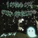 i miss my old friends feat Phixel Shyburial Single