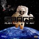 Space feat J K Single