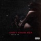 Don t Know Her Single