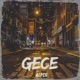 Gece Single
