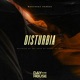 Disturbia Single