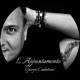 L appuntamento Single