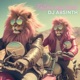 Follow My Lead EP