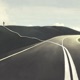 Fly Over Country