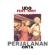 Perjalanan Cinta feat Arsy Single