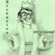 Unreleased