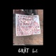 Grät Single