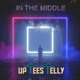 In The Middle Single