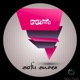 Everybody EP