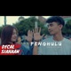 Penghulu Single