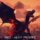 Heavy Presence Single