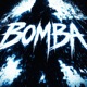 Bomba Single