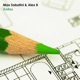Anitas EP