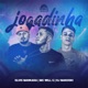 Jogadinha Single