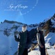 Top of Europe