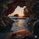 Hold the Light Single