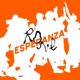 Esperanza Single