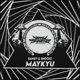 MAYKYU Single