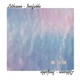 Inefable Single