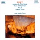 Liszt Annees De Pelerinage III