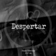 Despertar Interludio Single