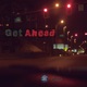 Get Ahead Single