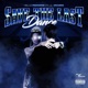 Save the Last Dance feat Lil Crazed Single