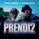 PRENDI2 feat Eckor Ortiz Single