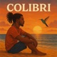 COLIBRI feat LDS Single