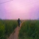 Everlasting Summer Single