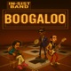 Boogaloo Single
