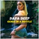Genie in a Bottle Single